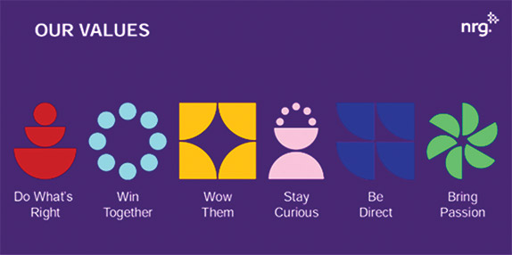 [MISSING IMAGE: fc_ourvaluesemployee-4c.jpg]