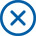 [MISSING IMAGE: ic_crossmark-pn.jpg]