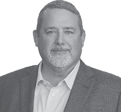 [MISSING IMAGE: ph_alexanderpour-bw.gif]