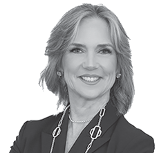 [MISSING IMAGE: ph_alexandrapruner-bw.gif]