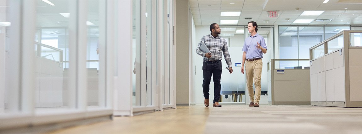 [MISSING IMAGE: ph_corporategover-4c.jpg]