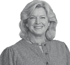 [MISSING IMAGE: ph_elisabeth-bw.gif]