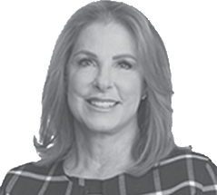 [MISSING IMAGE: ph_marciezlotnik-bw.gif]