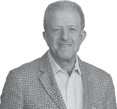 [MISSING IMAGE: ph_marwanfawaz-bw.gif]