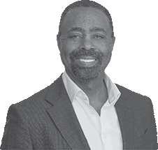 [MISSING IMAGE: ph_matthewcarter-bw.gif]