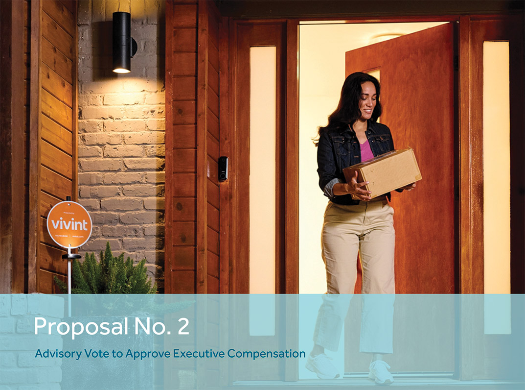 [MISSING IMAGE: ph_proposals2-4c.jpg]