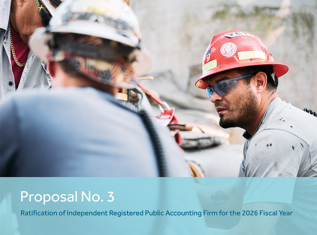 [MISSING IMAGE: ph_proposals3-4c.jpg]