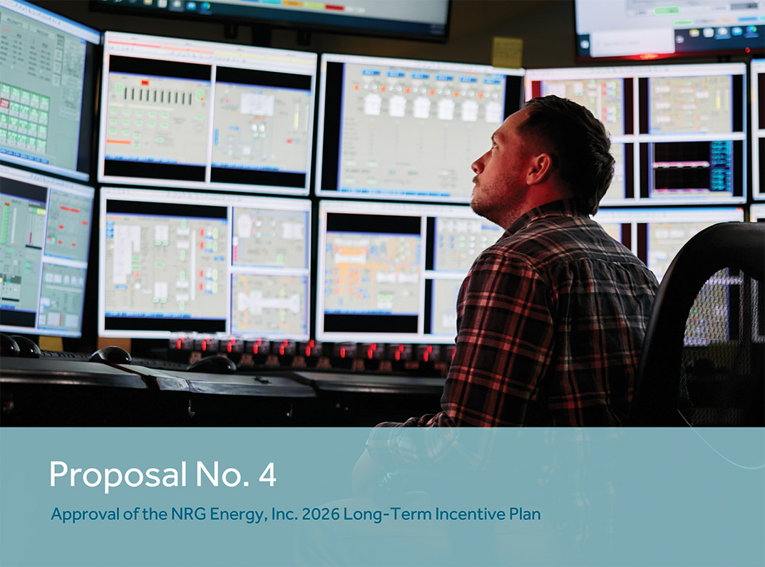 [MISSING IMAGE: ph_proposals4-4c.jpg]