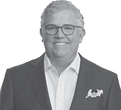 [MISSING IMAGE: ph_robertgaudette-bwlr.gif]