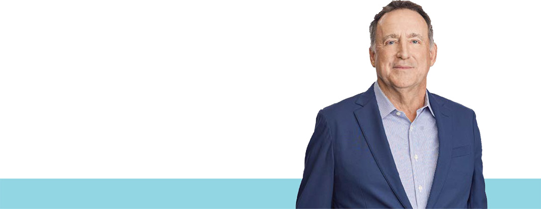 [MISSING IMAGE: ph_stockholders-4c.jpg]