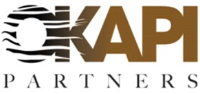https://cdn.kscope.io/9be086be765ce42881b4d82134866adc-Okapi Partners Logo.jpg
