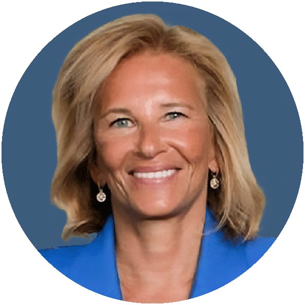 https://cdn.kscope.io/9be086be765ce42881b4d82134866adc-Headshot of Iris Knobloch.jpg