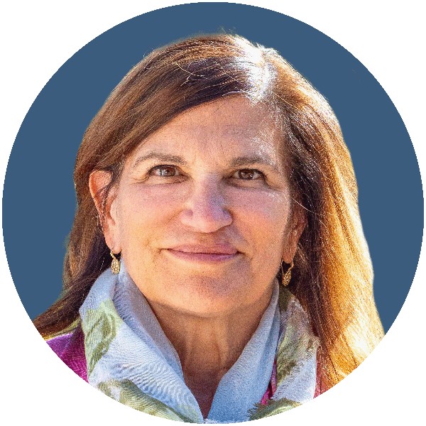 https://cdn.kscope.io/9be086be765ce42881b4d82134866adc-Headshot of H Schneider.jpg