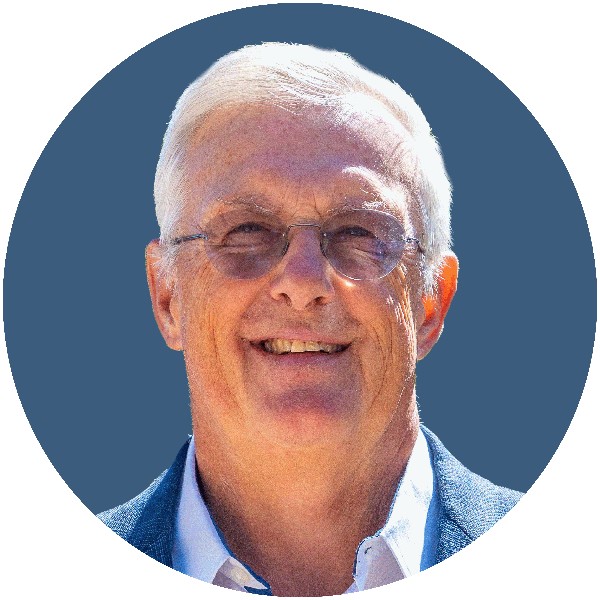 https://cdn.kscope.io/9be086be765ce42881b4d82134866adc-Headshot of Bruce Sewell.jpg