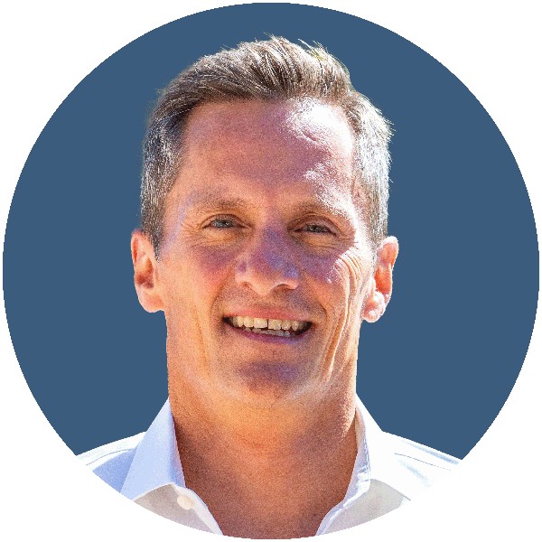 https://cdn.kscope.io/9be086be765ce42881b4d82134866adc-Headshot of Peter Vaughn.jpg