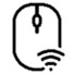 https://cdn.kscope.io/9be086be765ce42881b4d82134866adc-Icon of a computer mouse representing online voting.jpg