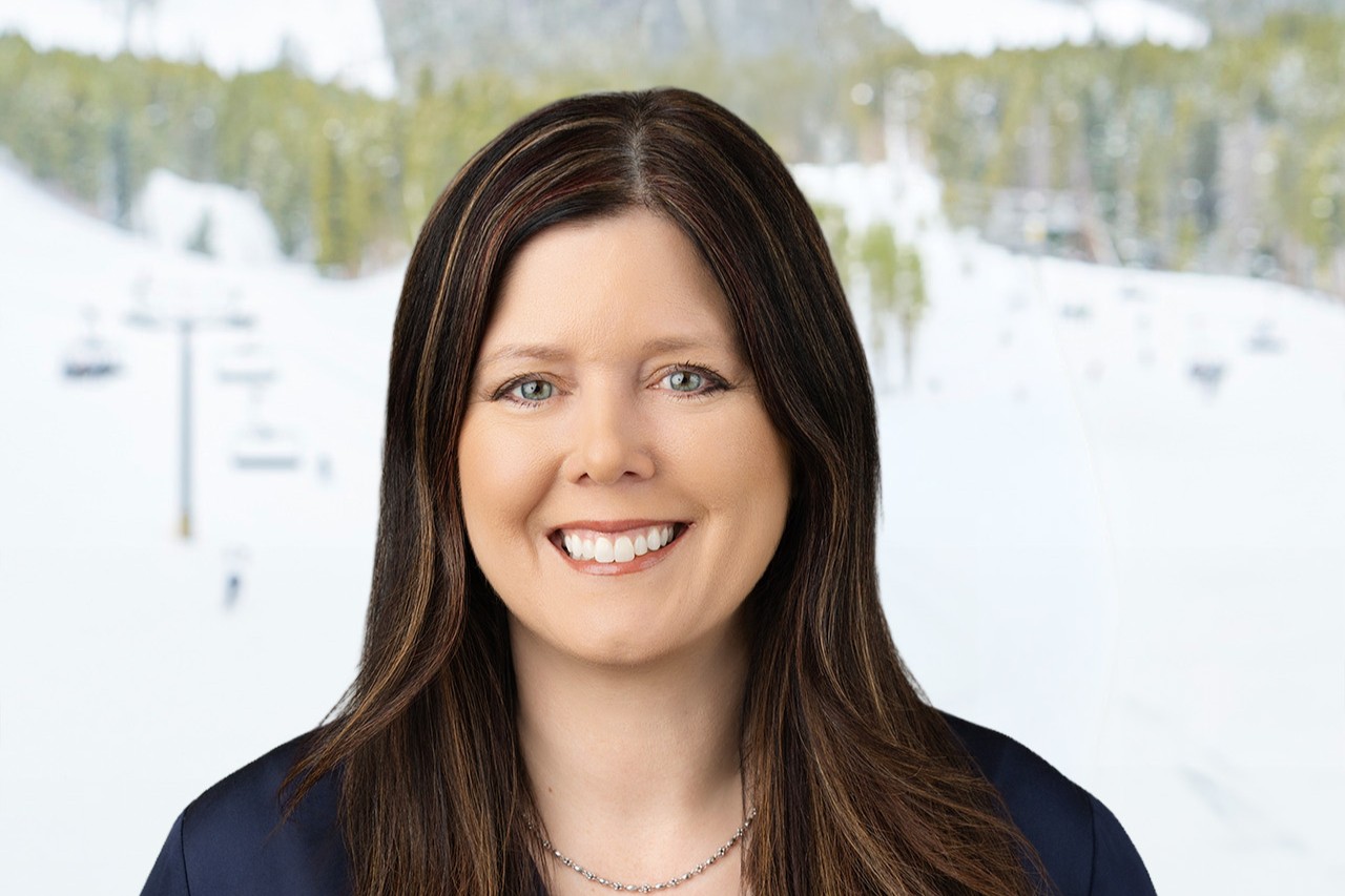 https://cdn.kscope.io/9be086be765ce42881b4d82134866adc-Executive headshot – Angela.jpg