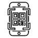 https://cdn.kscope.io/9be086be765ce42881b4d82134866adc-QR Code Image Scan.jpg