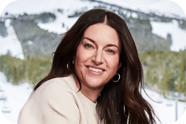 https://cdn.kscope.io/9be086be765ce42881b4d82134866adc-Executive headshot – Celeste.jpg