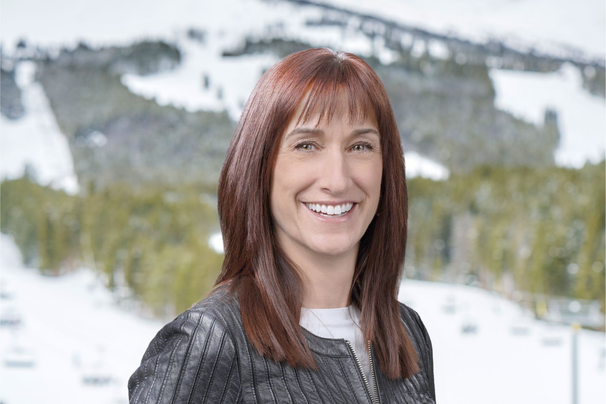https://cdn.kscope.io/9be086be765ce42881b4d82134866adc-Executive headshot – Lynanne.jpg