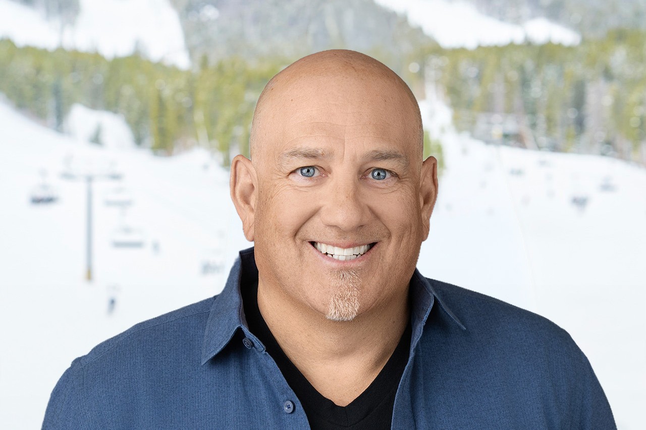 https://cdn.kscope.io/9be086be765ce42881b4d82134866adc-Executive headshot – Bill.jpg