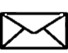 https://cdn.kscope.io/9be086be765ce42881b4d82134866adc-Envelope to vote via mail.jpg
