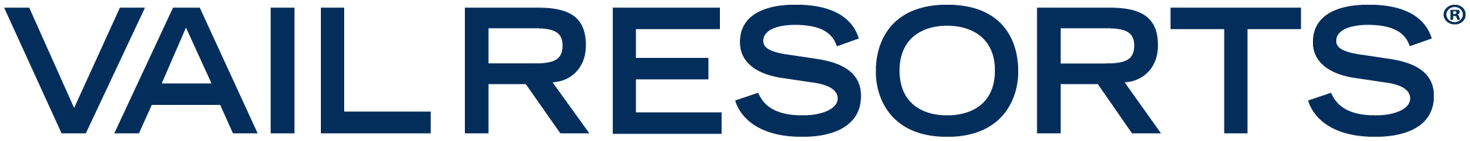 https://cdn.kscope.io/9be086be765ce42881b4d82134866adc-Vail Resorts Logo.jpg