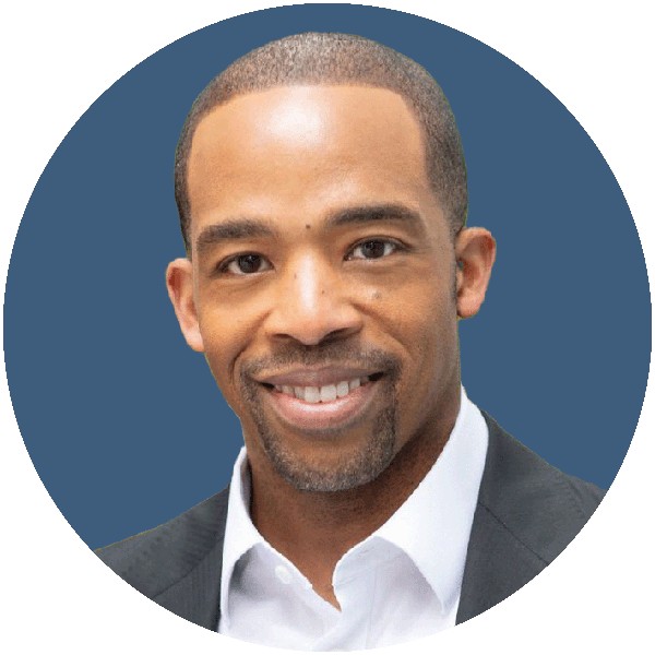 https://cdn.kscope.io/9be086be765ce42881b4d82134866adc-Headshot of R Chambers.jpg