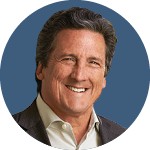 https://cdn.kscope.io/9be086be765ce42881b4d82134866adc-Headshot of Bill H.jpg