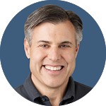 https://cdn.kscope.io/9be086be765ce42881b4d82134866adc-Headshot of Rob Katz.jpg