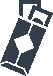 [MISSING IMAGE: ic_benefits-pn.gif]