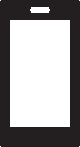 [MISSING IMAGE: ic_bytelephone-bw.gif]
