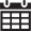 [MISSING IMAGE: ic_dateandtime-bw.jpg]