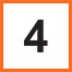 [MISSING IMAGE: ic_foursquare-pn.jpg]