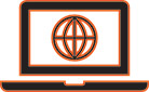 [MISSING IMAGE: ic_internet-pn.jpg]