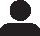 [MISSING IMAGE: ic_member-bw.gif]
