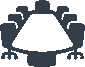 [MISSING IMAGE: ic_organizational-pn.gif]