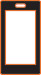 [MISSING IMAGE: ic_phone-pn.jpg]