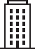 [MISSING IMAGE: ic_publicompany-bw.gif]