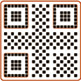 [MISSING IMAGE: ic_qrcode-4c.jpg]