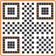 [MISSING IMAGE: ic_qrcode-pn.jpg]