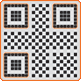 [MISSING IMAGE: ic_qrcodegray-pn.gif]