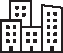 [MISSING IMAGE: ic_realestate-bw.gif]