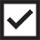 [MISSING IMAGE: ic_tickboard-bw.jpg]