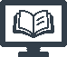 [MISSING IMAGE: ic_training-pn.gif]