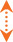 [MISSING IMAGE: ic_updownarrow-pn.jpg]