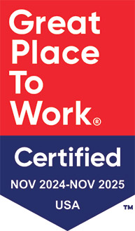 [MISSING IMAGE: lg_greatplacetowork2025sm-4c.jpg]