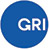 [MISSING IMAGE: lg_gri-4c.jpg]