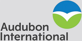[MISSING IMAGE: ph_auduboninternation-4c.jpg]