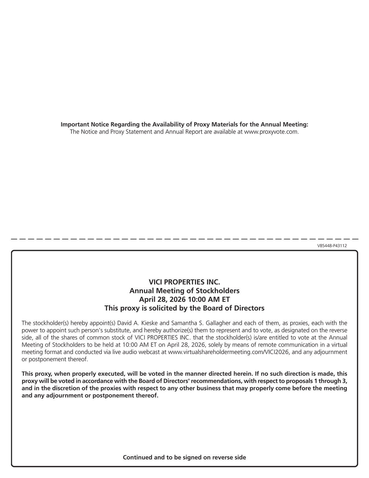 [MISSING IMAGE: px_26viciproxy01pg02-bw.jpg]